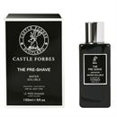 CASTLE FORBES The Pre-Shave (Unscented) 150 ml